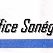 OSR Radio Logo
