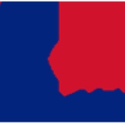 Strike FM Radio Logo