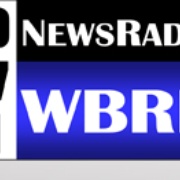 WBRN Logo