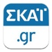 Skai Radio Logo