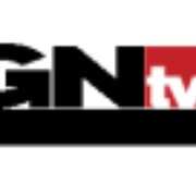 WGN 9, Chicago's CW Logo