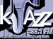 KKJZ Logo