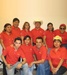 Ke Buena - XEA Logo
