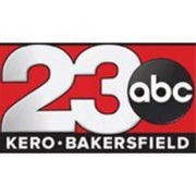 Azteca Bakersfield 42 Logo