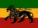 Jahfari Radio Logo
