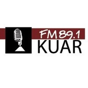 KUAR - K205AA Logo