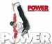 Power Hit Radio Logo