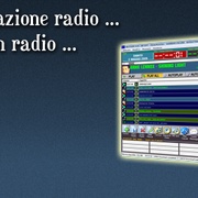MB Radio Logo