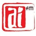 RTM Ai FM Logo