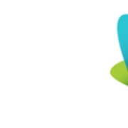 Radio Novi Sad 3 Logo