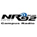 NAIT Campus Radio   NR92 Logo