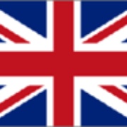 Deliverance Radio UK Logo