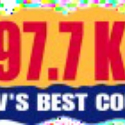 KTPI-FM Logo