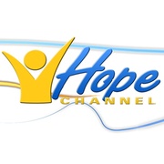 KGSW Channel 31 Logo