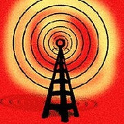 WUMM Logo