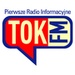 Tok FM Logo