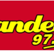XEZU Logo