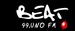 Beat 991 Fm Logo