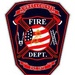 Newnan Fire and Rescue Service Logo