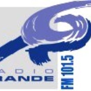 Radio Grande Logo