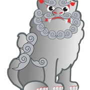 Southern Wave - JOZZ0AR-FM Logo