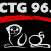 WCTG Logo
