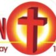 WTGN Logo