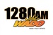Estacion X96.3 FM Logo