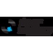 Sirius XM Bootlegs - XM 90 Logo