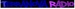 Terranova Radio Logo