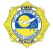Myrtle Beach Fire/Rescue Logo