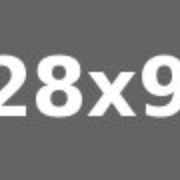 CHEF-FM Logo