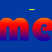Andromeda FM Logo