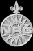 Nautic Radio Logo