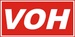 VOH fm 99.9 Logo