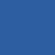 Magyar Evangeliumi Radio Logo