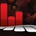 Soundic Radio Logo