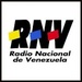 RNV Logo