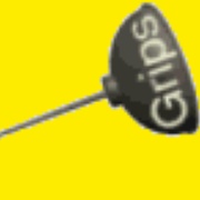 Tips Mit Grips Radio Logo