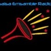 Salsa de la mata Logo