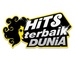 Prambors FM (Makassar) Logo