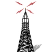 WBAJ Logo