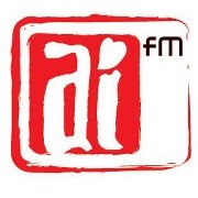 RTM Ai FM Logo