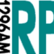 4RPH Logo