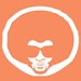 1.FM - FUNKY EXPRESS Logo
