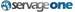 HipHop FM Logo