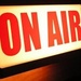 Stereo Zer Radio 96.5 - XHZER Logo
