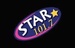 KXGF Logo