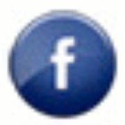 WUIS Logo
