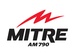 Radio Mitre Logo
